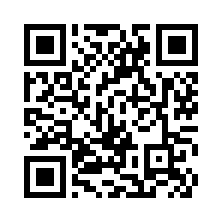 QR Code for 1Paz2mYWNqL6WsdAPLSZf9fu79fwUMCL2J