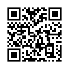 QR Code for 1Paz5DDGAjECydbTKA7jsUamHt9rEaaLpk