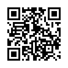 QR Code for 1Paz5hACJRBGHaT8frCKXbeDGBk6FS2eco