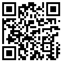 QR Code for 1Paz85DDqC8HYgawxUAFxMT7hBA7hexFe2