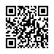 QR Code for 1Paz8KdVNeo3m2sEH173yU2591dCU7nYfm