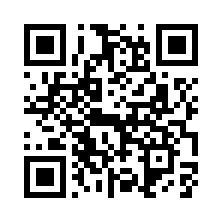 QR Code for 1PazDDCjXQD7Kgj5jZfug2sEeS7dxFCBYC