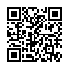 QR Code for 1PazEJzfCcWvXGE8WxcFNdVRLoy3Bm13Nc