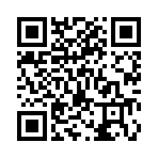 QR Code for 1PazFdhLG5LPPJvcyEAo7QA16ddPesDFv7