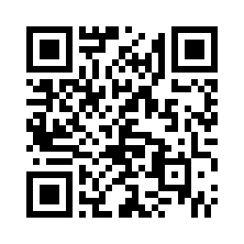 QR Code for 1PazG1PBvbRAq2NKKMNNpAx4eXyg3VubLc