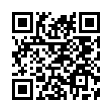QR Code for 1PazHZD4vXHXfb2hfdBKHZ6Cd5AAPijoXZ