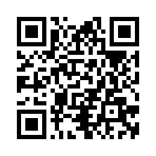 QR Code for 1PazJLgbsip2u52JRZGUdsFBupMjNrxkFC