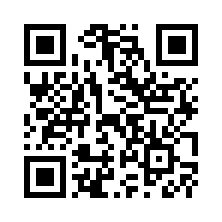 QR Code for 1PazKXFj4UNUHuLtZ2YLeHBjSW1ZWjwvHk