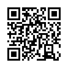 QR Code for 1PazLJRLUt2WSnAXhNQZUHfPonNhCSx8wg