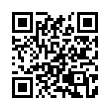 QR Code for 1PazLPuiMdjWWQKcwcoDZC41NthMDfe9HU