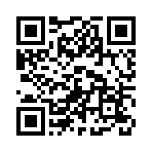 QR Code for 1PazN9D5VpPDbhRhgiWDSiadJWr5HmSCa4