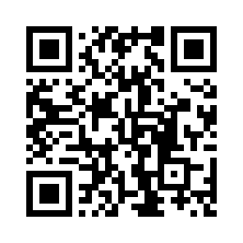 QR Code for 1PazNSjhxGNZQvdFDvHWkk5csukc97RpFY