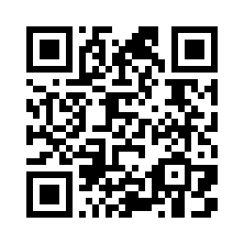 QR Code for 1PazQUPRHFZFKAiVNhCppCJMnTpVuHaF7d