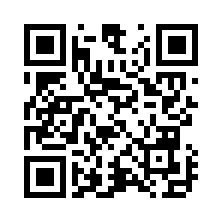 QR Code for 1PazRePS47cX2D7D6KHEcL5E69VycMPjrC