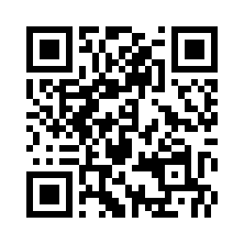 QR Code for 1PazSd82vXSHR7BwjwrQyEP3xHTjf6drdz