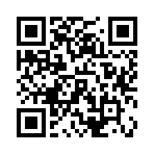 QR Code for 1PazTY3HG2b1A5aeYhbGxS4SaQ7d6of45x