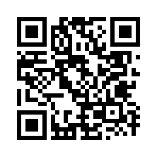 QR Code for 1PazTwbXK9Sec8BdQj4zn2oz5X18C7DWfQ