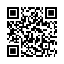 QR Code for 1PazX8jEmDPonxCvo9abRPLbL5k6qDRdB2