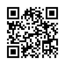 QR Code for 1PazXUDvpyQenWHTruY3KaBnJug7jpTgdF