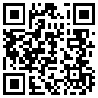 QR Code for 1PazYScVRqLEvaG6YNzTPTudnQQE7vx3dQ