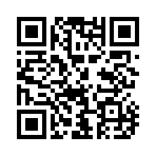 QR Code for 1PazarJrvKs6qkfDwXip3wBoKUpSWwQtCZ