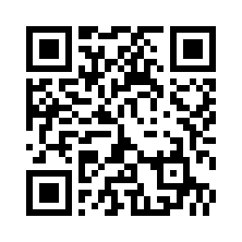 QR Code for 1PazeQ23wcSUXYF9NP8HdKietKdrdVkQcZ