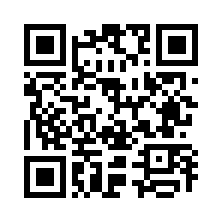 QR Code for 1Pazer6aFiuNHMqcvQx9PoiSAhFtQCM5rA
