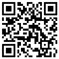 QR Code for 1Pazf6LXzG9phiZJsXeaqRwxh5Sz1kD1np
