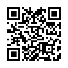 QR Code for 1Pazg7m8MEvcwSFSrfPSwDcQASKysTd7JZ