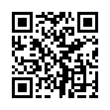 QR Code for 1PazgxFVEi7abSUTou9L5HxtgSC3fFGZot