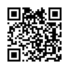QR Code for 1PazkbYfJsKLins1D5mD3saK7QLutaBYtQ