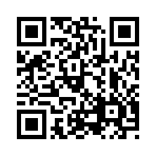 QR Code for 1PazkiVPeudRhfFqQWWJmthWujePyut4Sw
