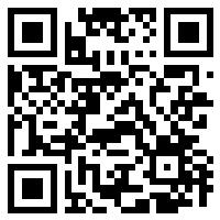 QR Code for 1PazmcftM4sBrSZjXJZTH3iu9hhGL8W2Si