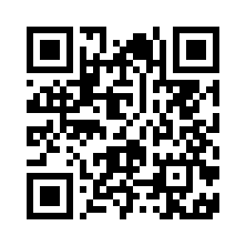 QR Code for 1PazoGF7Ds9RTJnARrC2D5WHxvpsBEkhgE