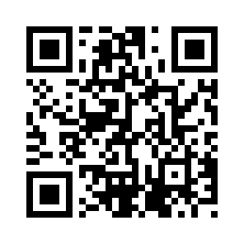QR Code for 1PazqwQuhyoK7fUVskDQqnS1QcVsSWdCk7