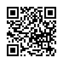 QR Code for 1PaztSJ4JcdVdbU4ggMk3maj7CZoUEhUtA