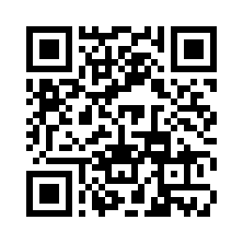 QR Code for 1Pb11DHxMXSPToqQpbJztTDS2aQ3czKkRT