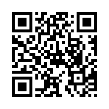 QR Code for 1Pb11j8URMfZ7W4kXrTorWeBD4ZFrc5Yds