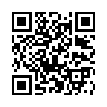 QR Code for 1Pb19TiYgnvNxFLVcvrLi2STYp2Ucdvmhx