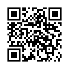 QR Code for 1Pb19n5K73soi8VR6wLTqits8rGUJSXc55