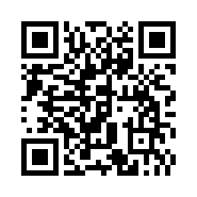 QR Code for 1Pb19qLWrDc847N1cK1j3X69NEd86mKd4q