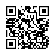 QR Code for 1Pb19tm745GZjshNe78HUhaL8SLS8uvA2A