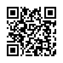 QR Code for 1Pb19xxYUXHYa6g6XFpWSCWeSfWc82MCUt