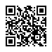 QR Code for 1Pb1AMz3GAX2UCsCVFBwcWwyNHUKtkrXiD