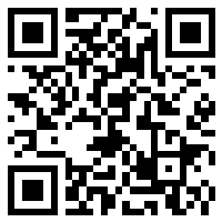 QR Code for 1Pb1CTdGkLYyF5LL59jqY1YMahdEQW8cdp