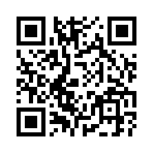 QR Code for 1Pb1Eeot7uKGi35eVowcvLw1MBBykViu2d