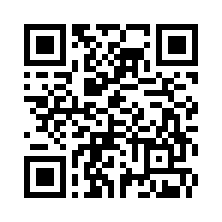 QR Code for 1Pb1EsysyPGLAyM2AJRGhrjWTZiFs6HyZ7