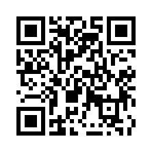 QR Code for 1Pb1FChMtf1dW3vFNRUyPugVDFkxMB8ppD