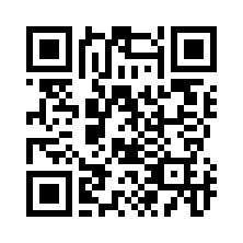 QR Code for 1Pb1FNQ5z83pqYDxEs7sEsSMBXfdbno5ot