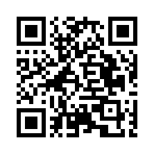 QR Code for 1Pb1G2D657XSgfpq5ePeahTqWUqXrWLUze